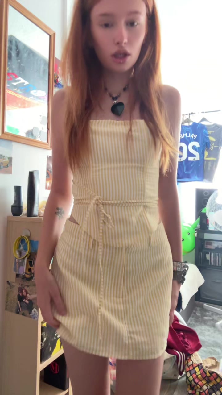 @popwhizz123