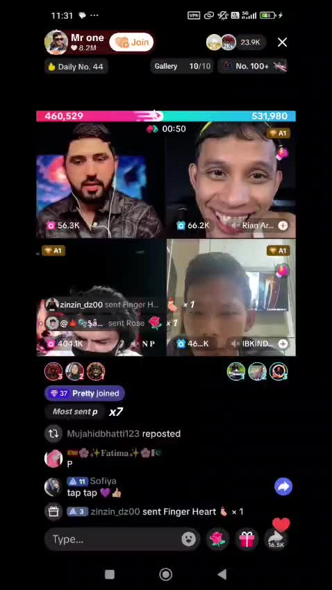 @CH 123