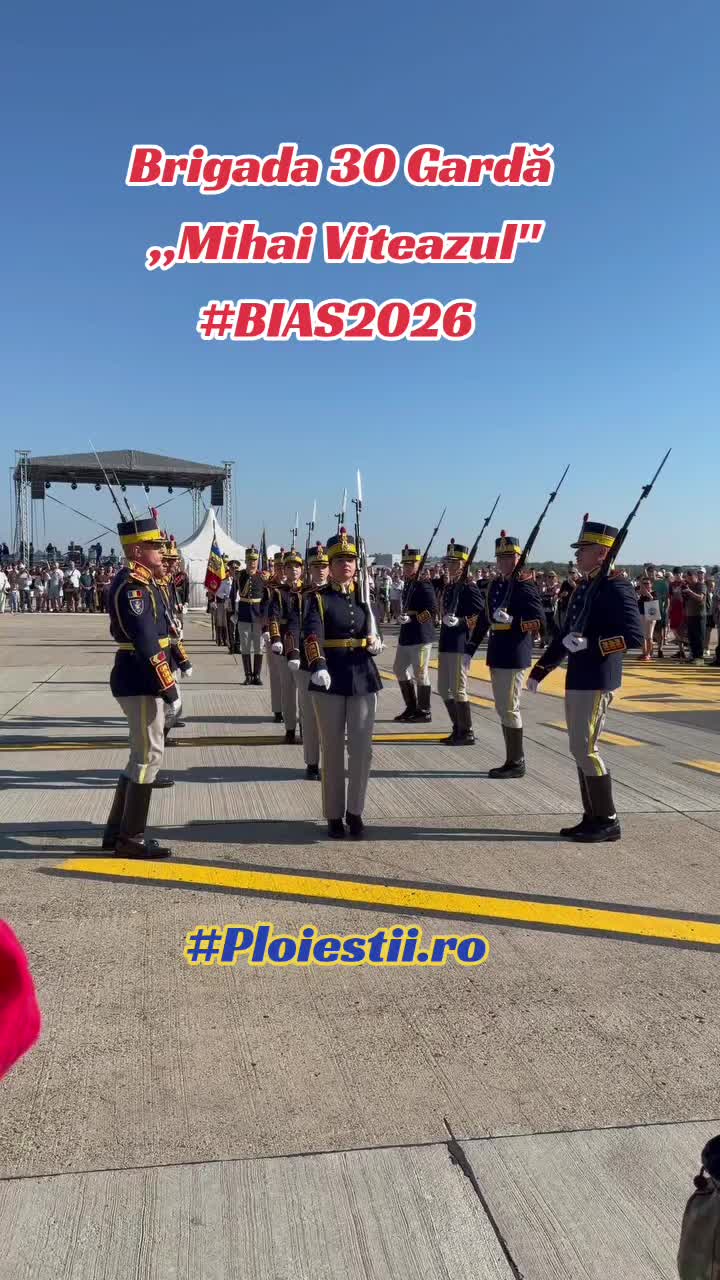 @𝗣𝗹𝗼𝗶𝗲𝘀𝘁𝗶𝗶.𝗿𝗼