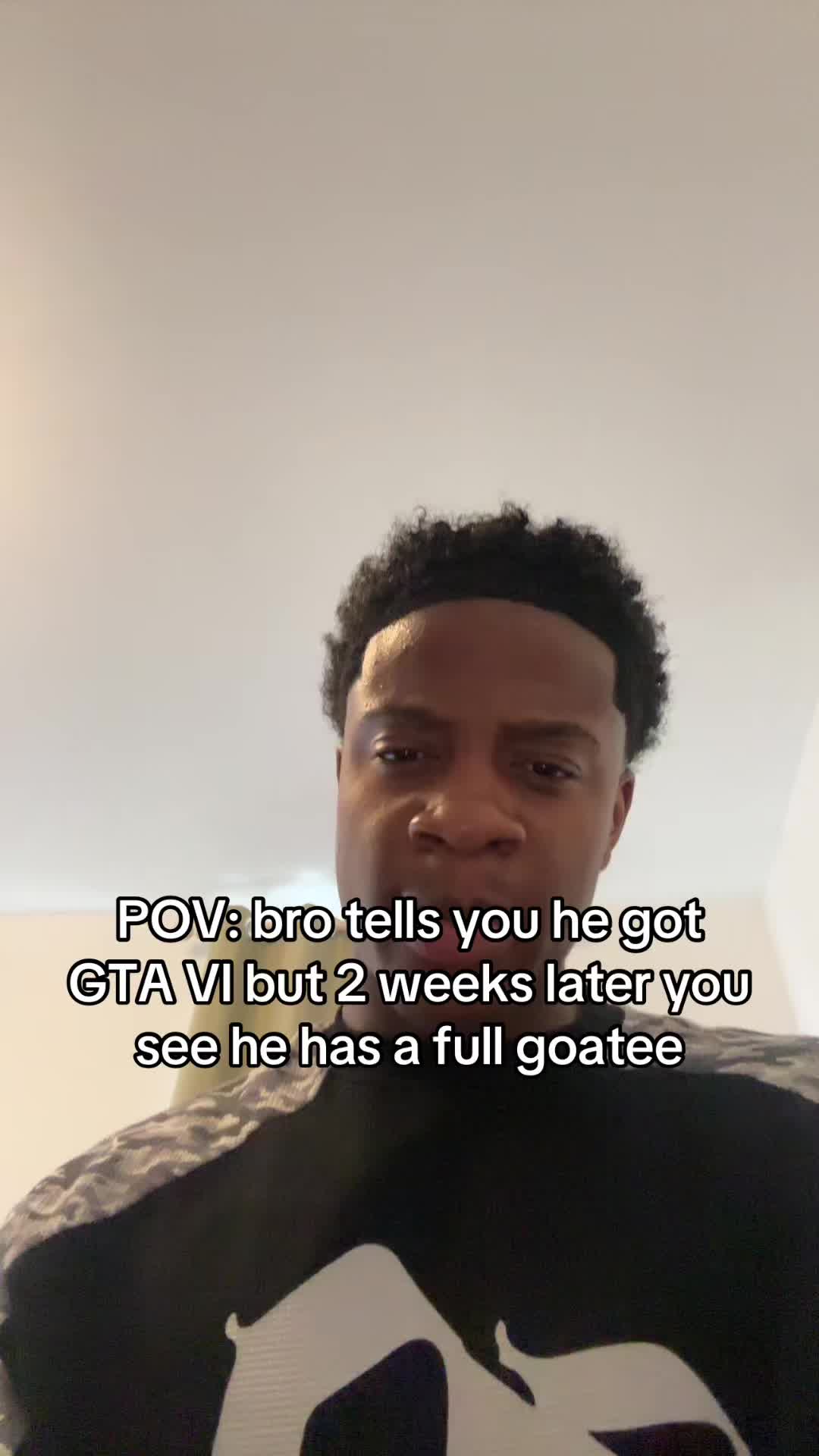 @KO•