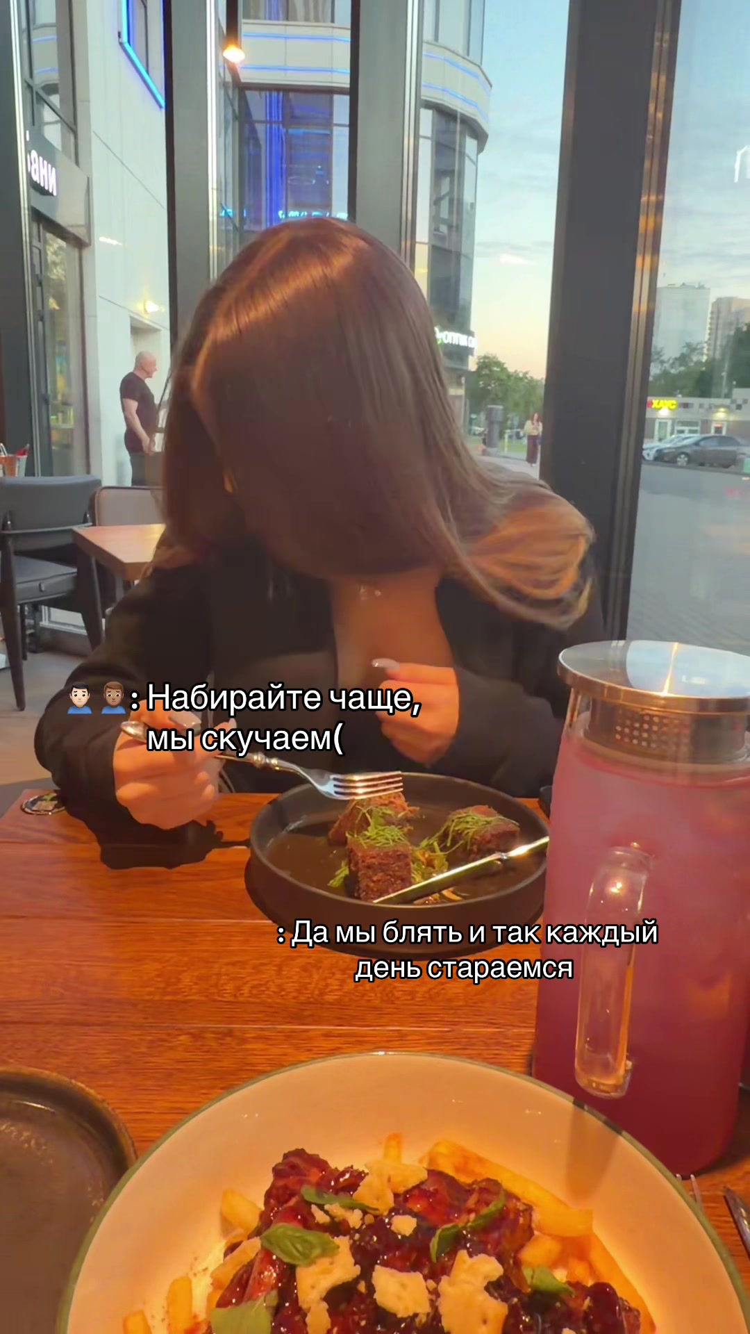 @rubaeva.aa