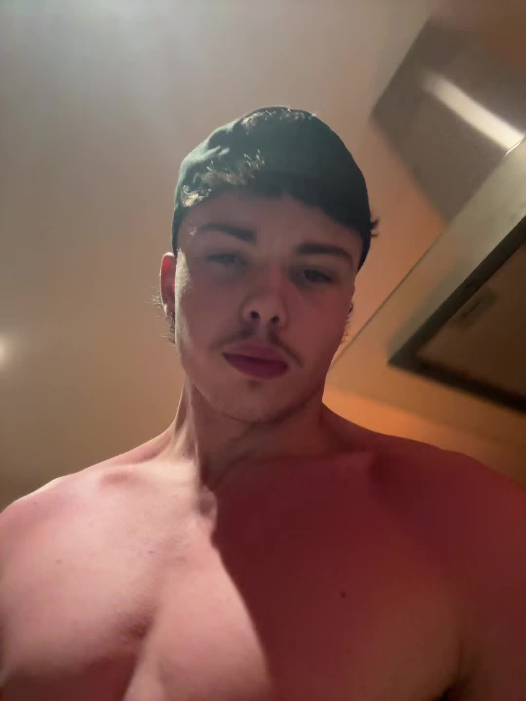 @Тоби