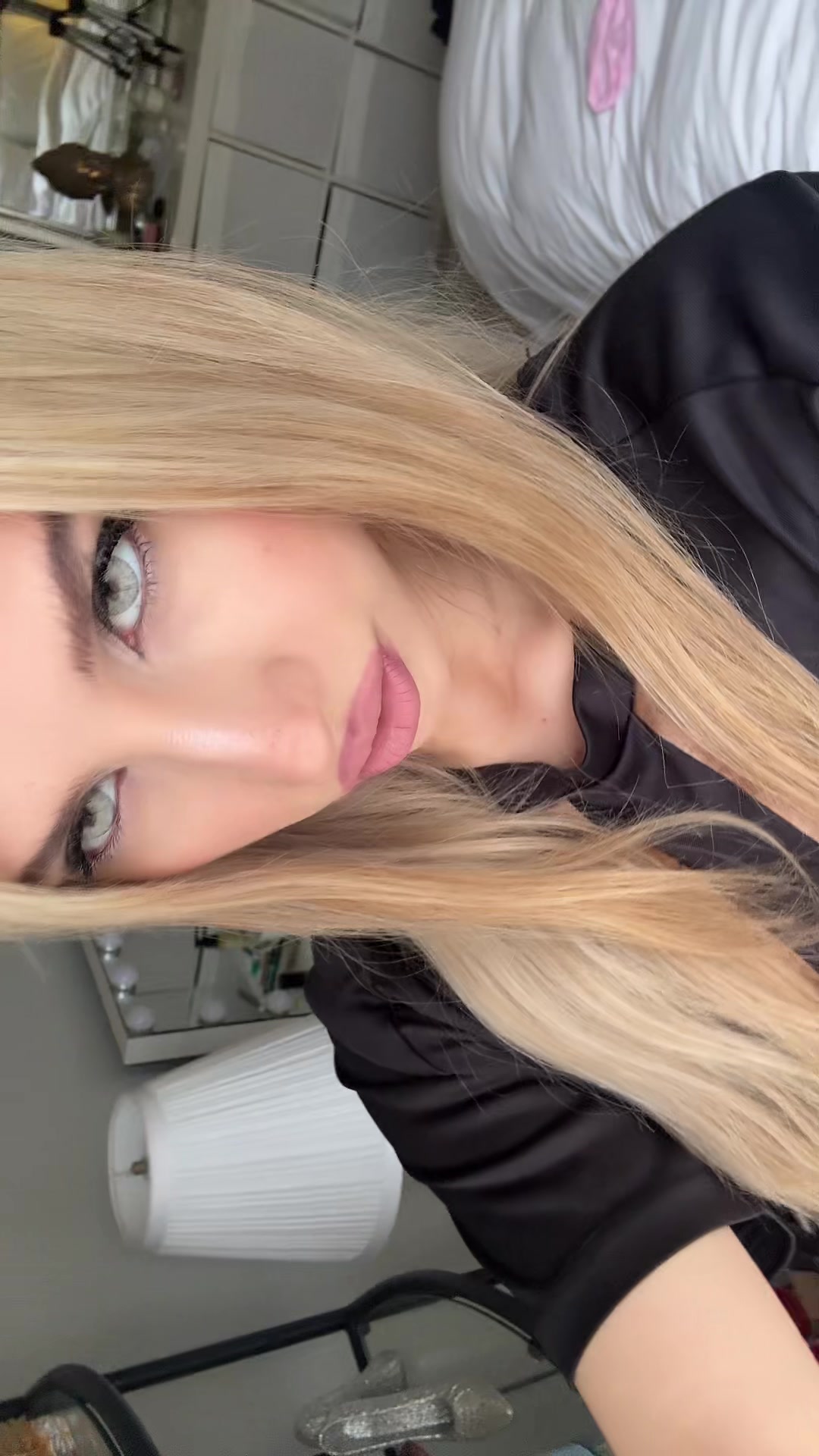@stellampk