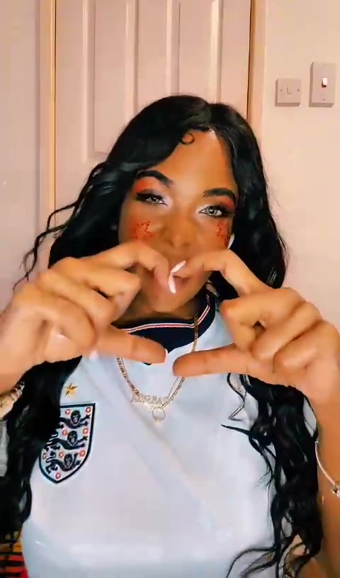 @🇬🇧😍Tashfendiboss😍🇿🇦