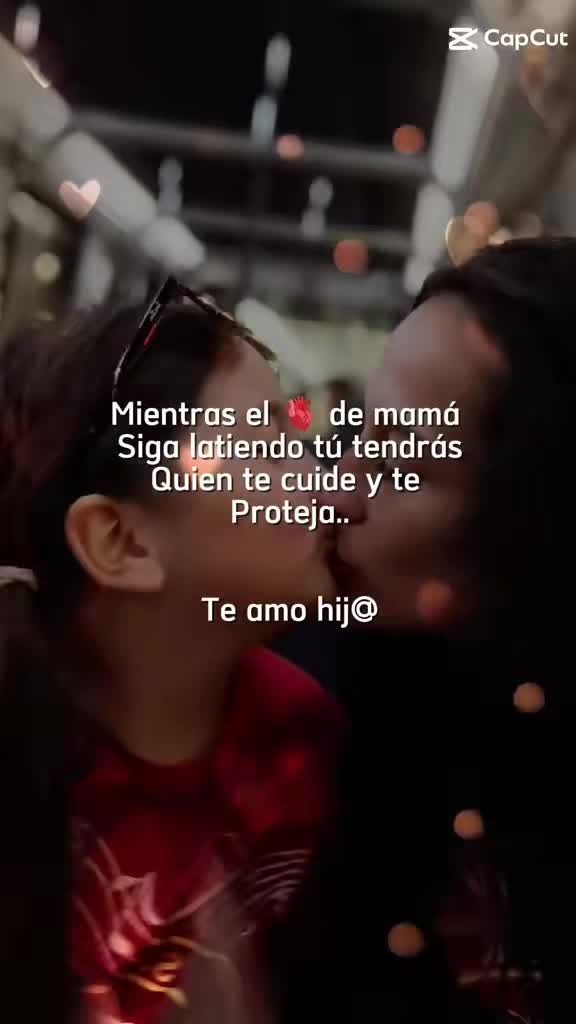 @🪽💜PRINCESSS 💜🪽