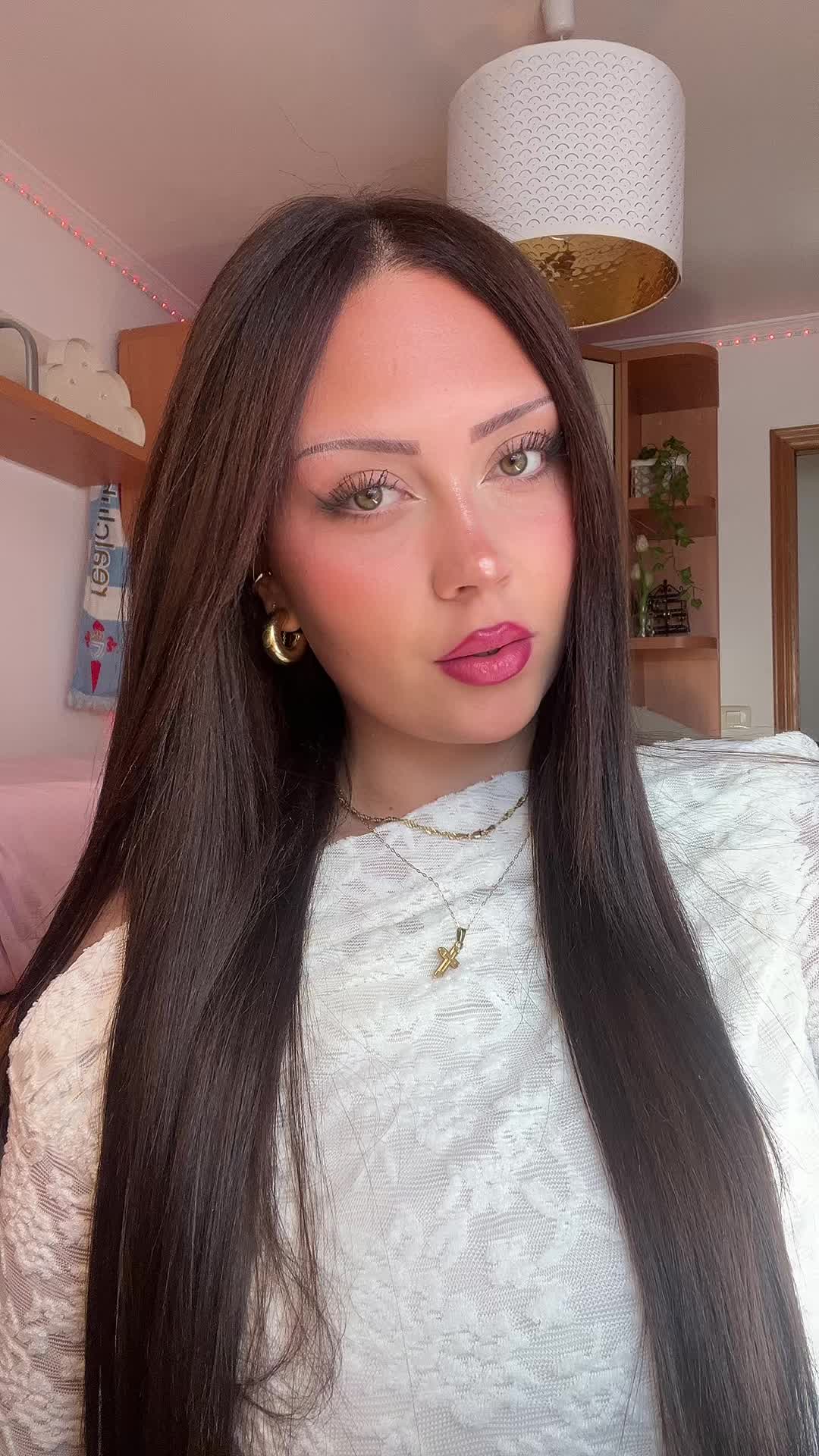 @lucía vila