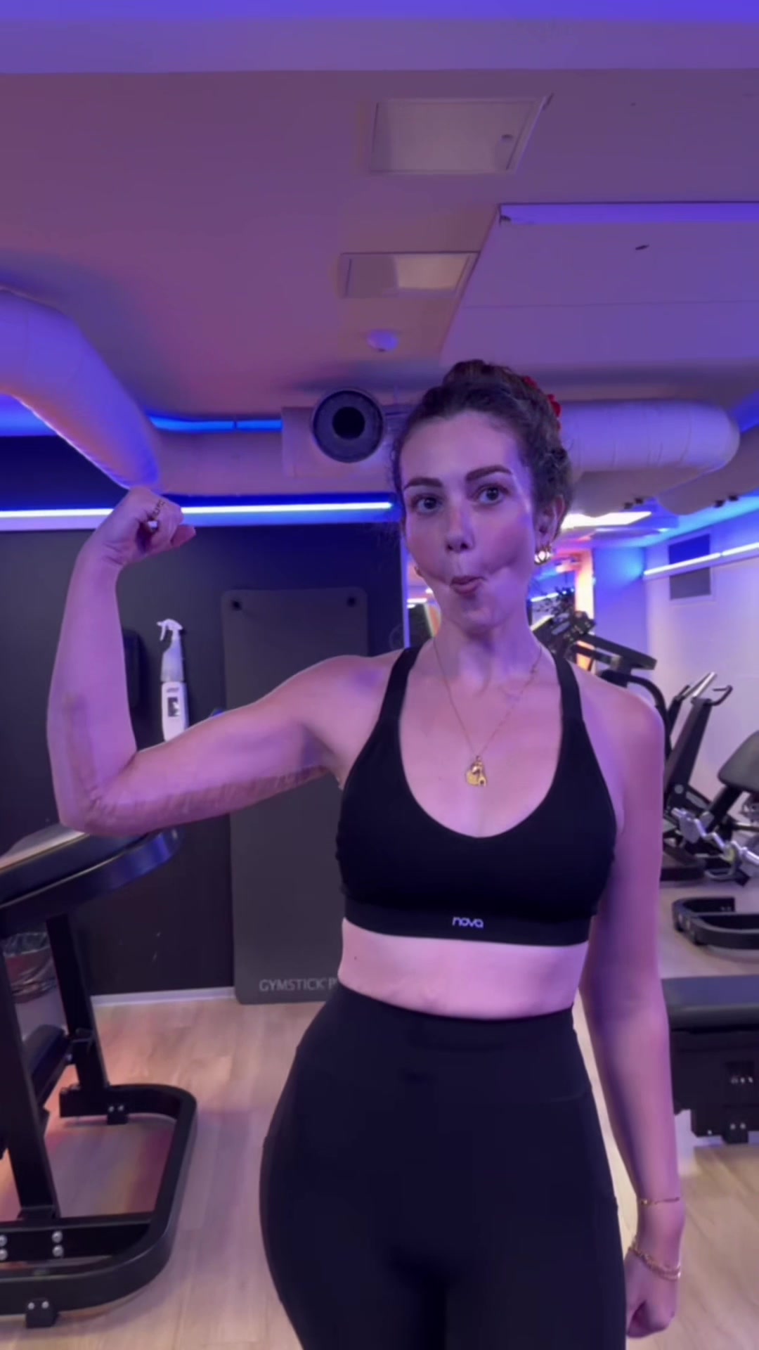 @Emily