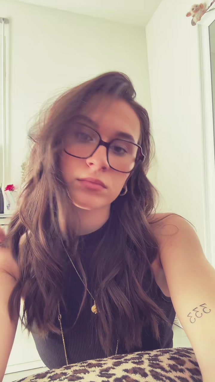 @Alysson 🪽