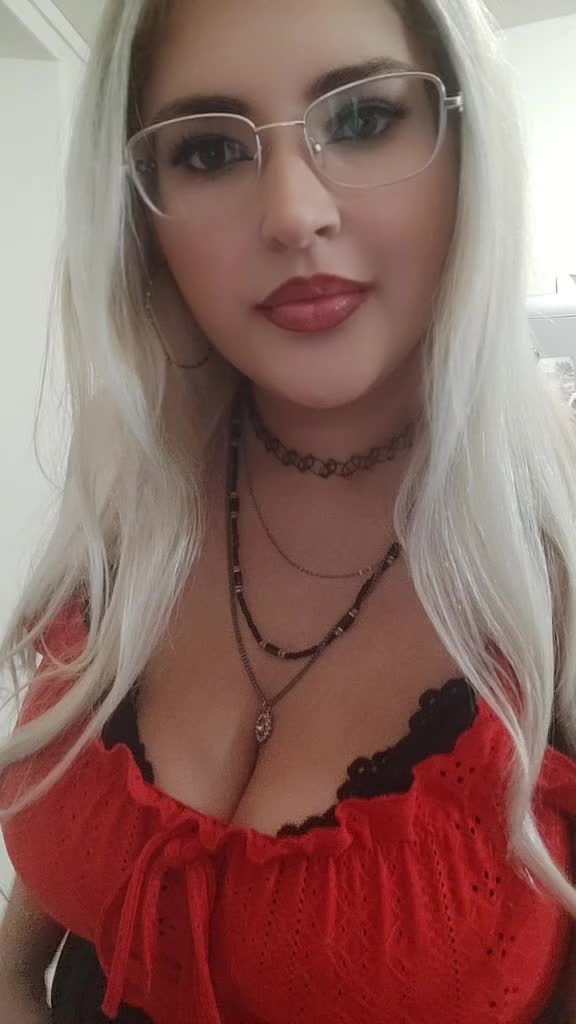 @💋 Melissa 💋