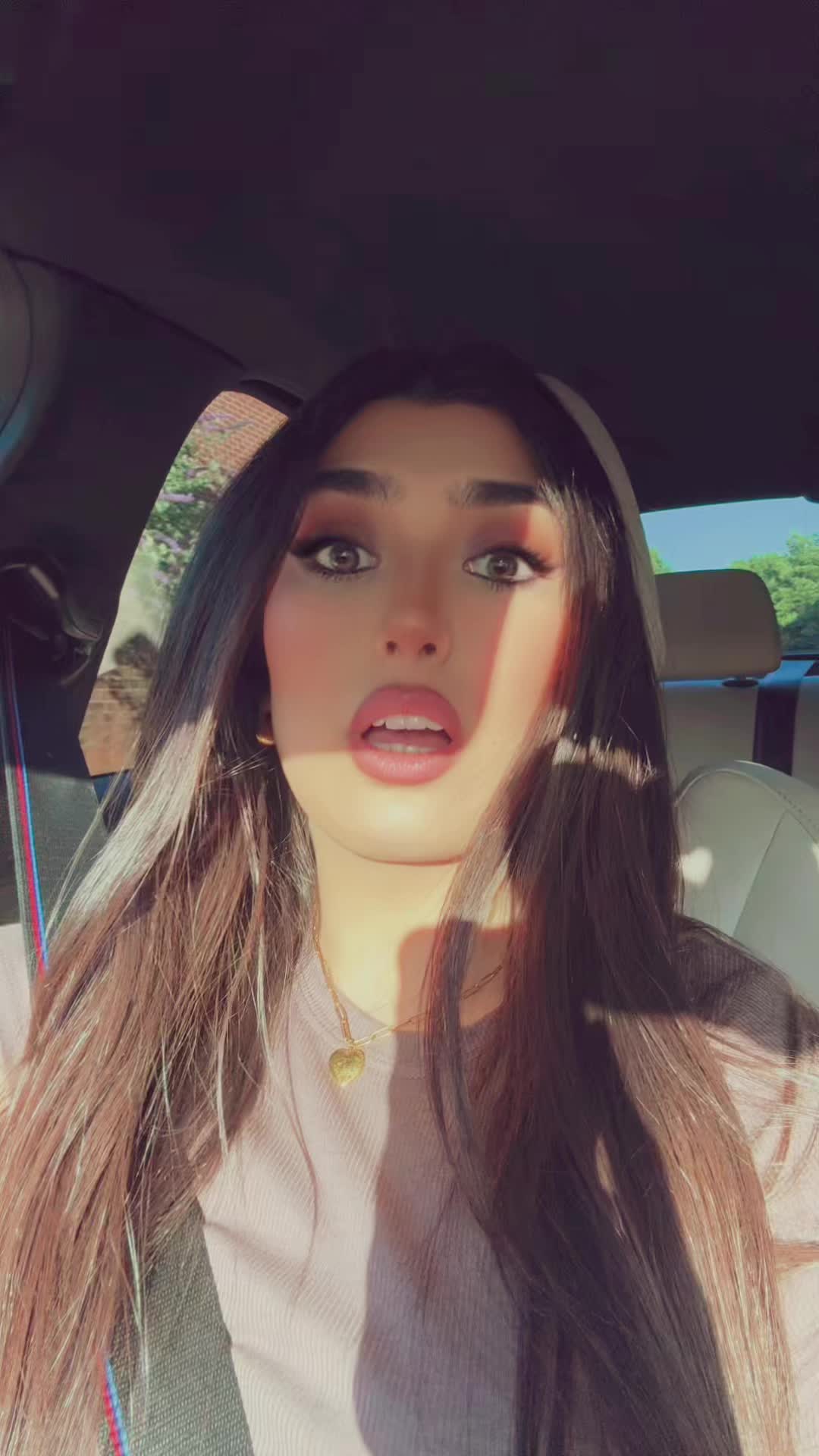 @Ati🪷