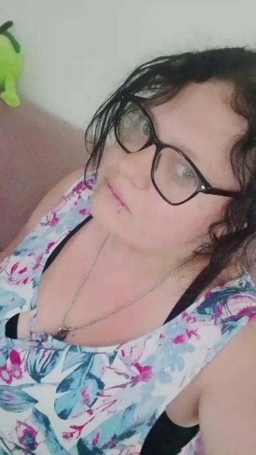 @rammstein lady🤟🤟🤟🤟
