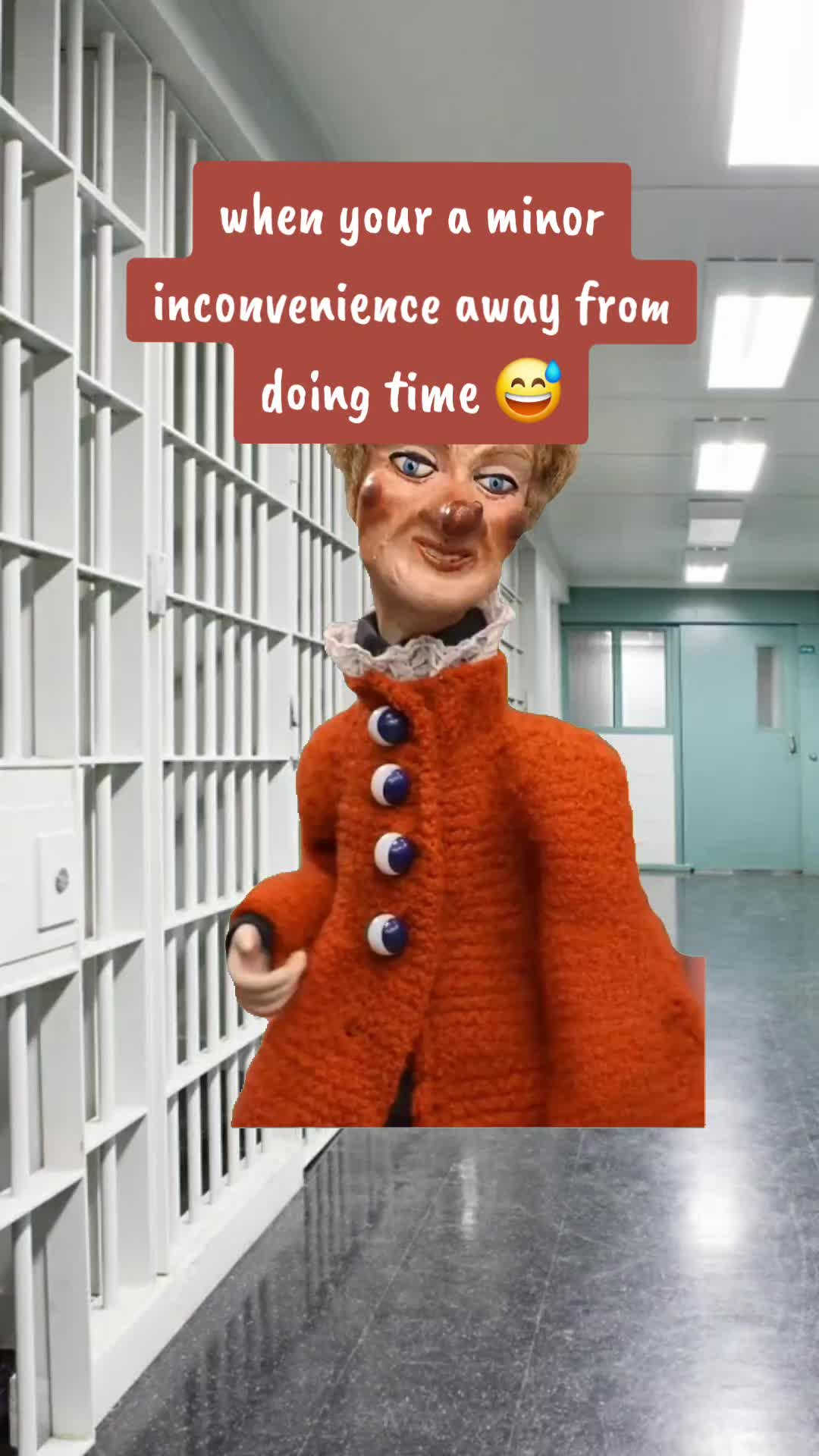 @FɨnȺł ŁȺss❤️🖤💀