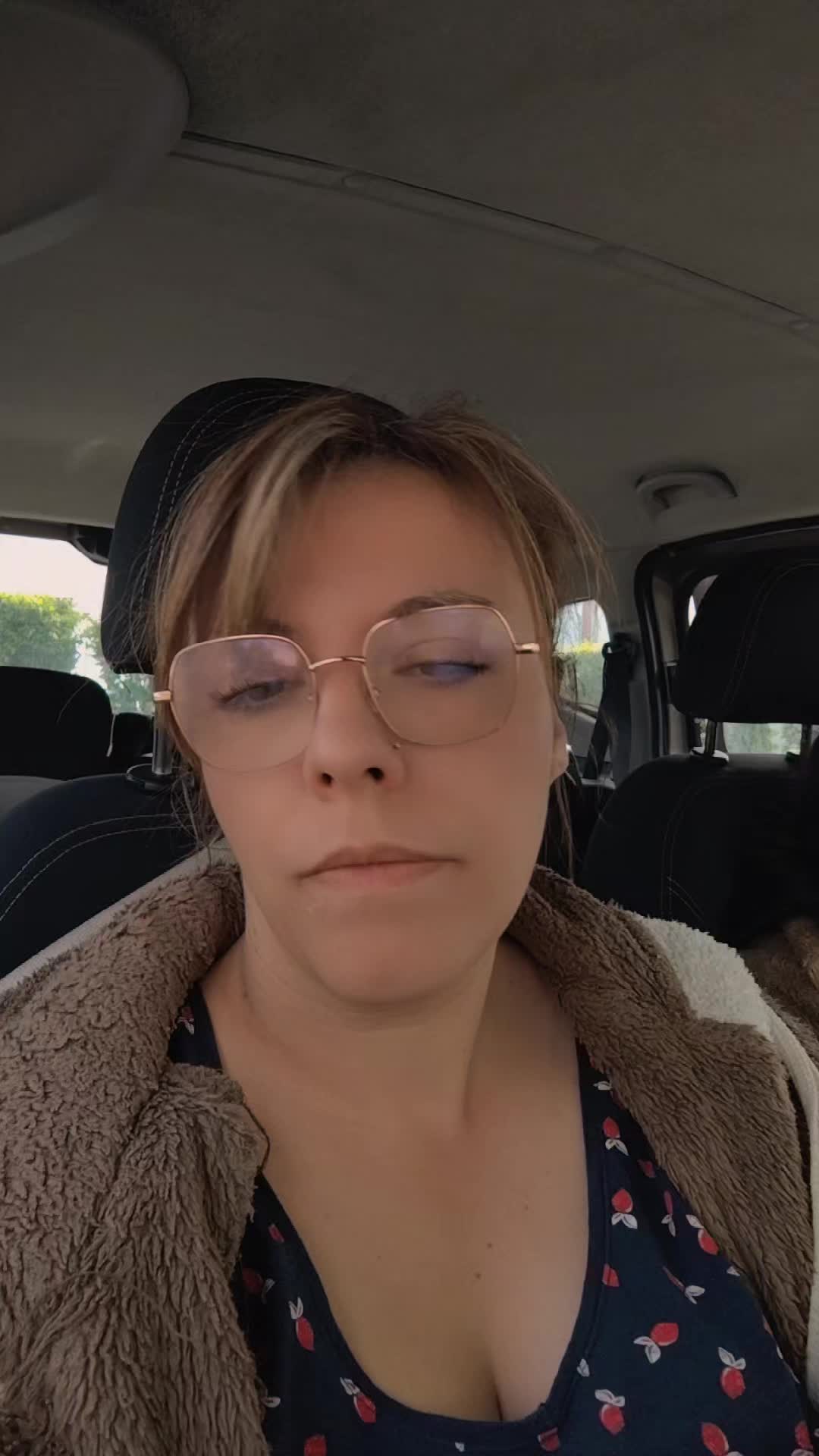 @Clarisse