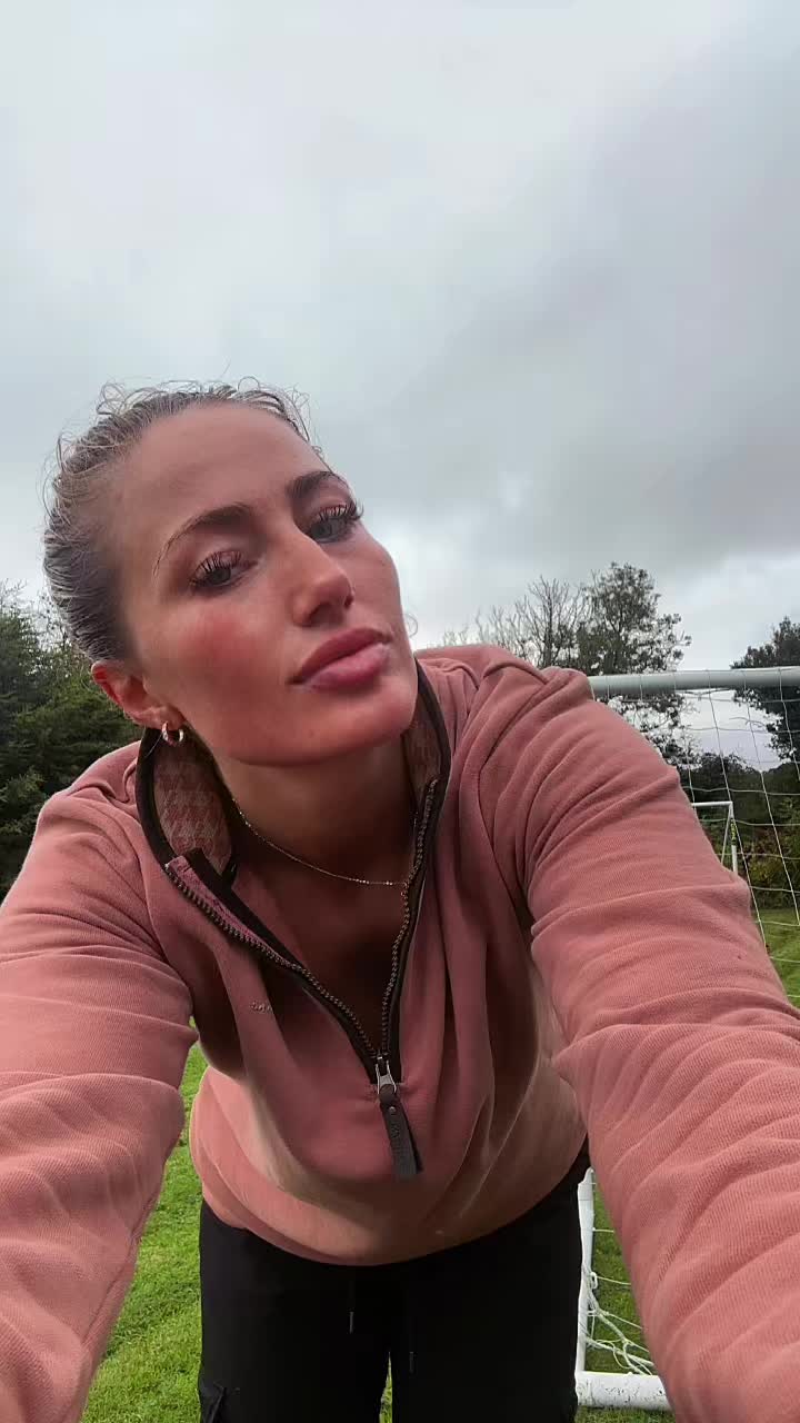 @Jansseen