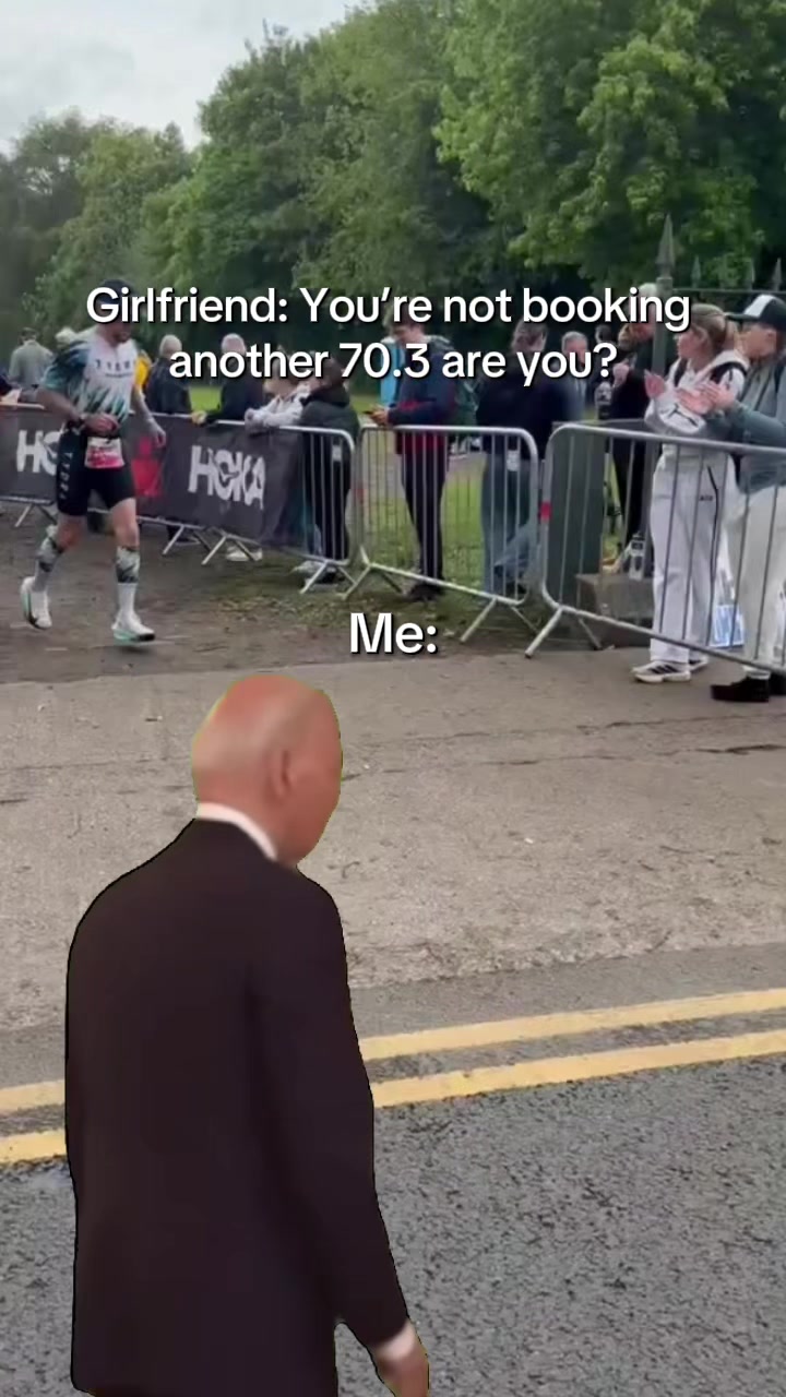 @Triwithjoe