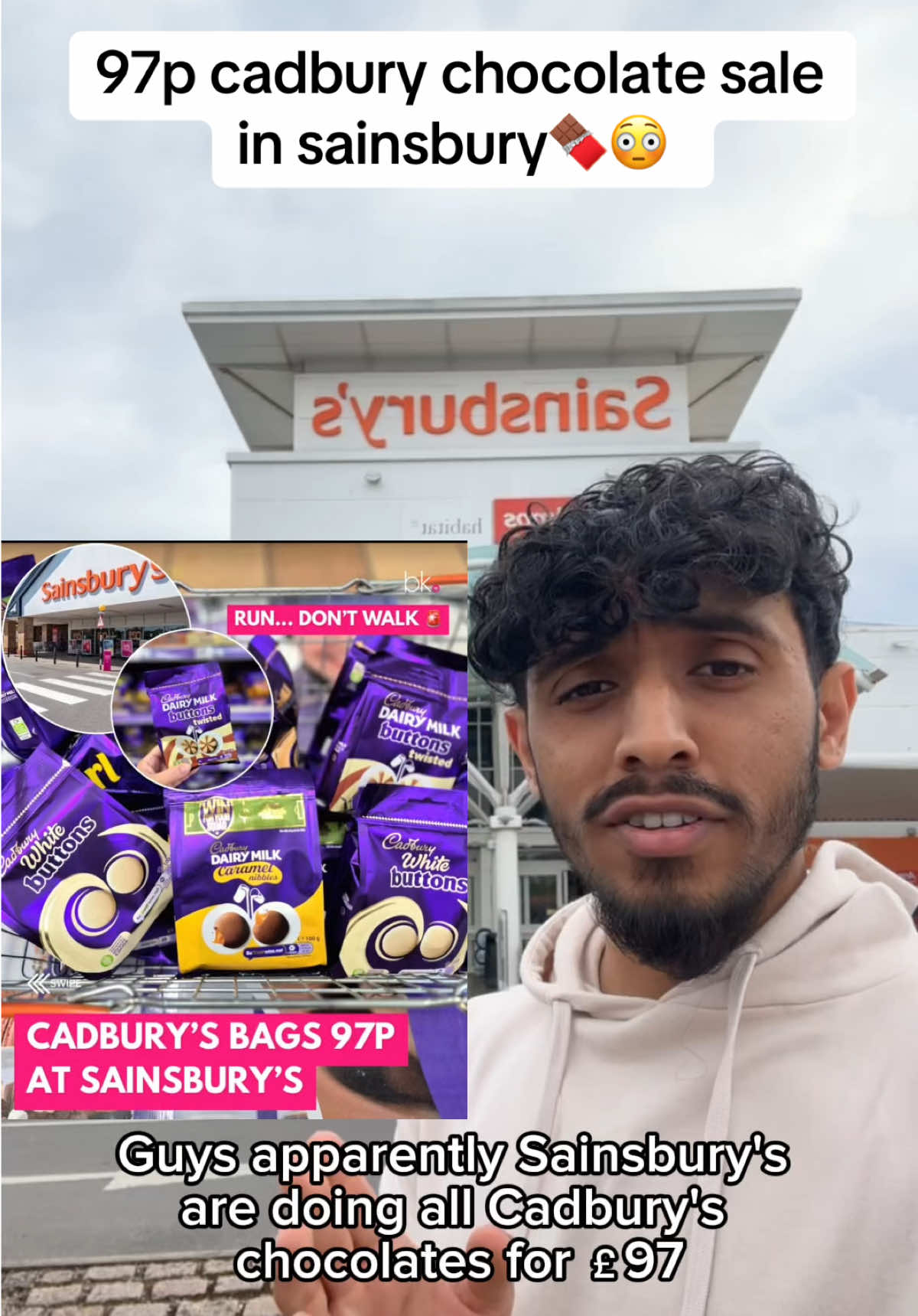 @IsthatAlif