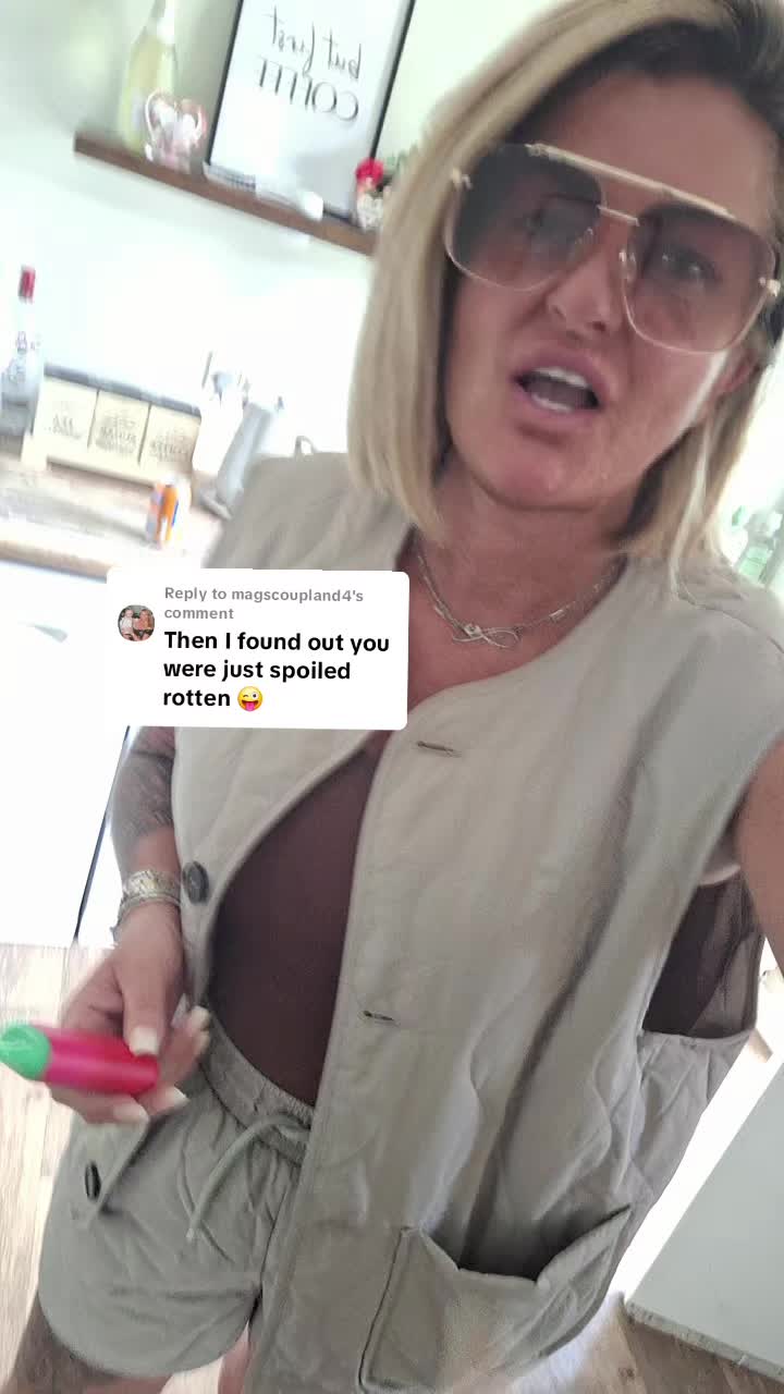 @Jadelenaghan