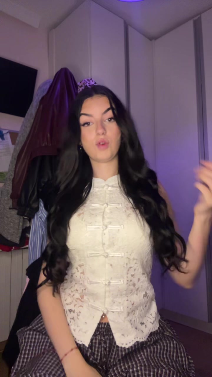 @𝓪𝓲𝓽𝓪𝓷𝓪