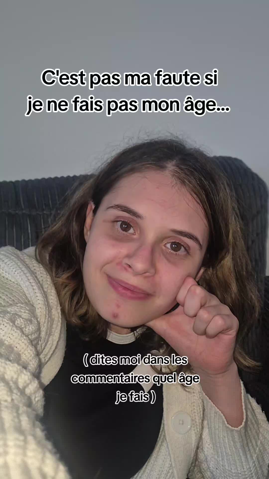 @❤️ Noémie ❤️