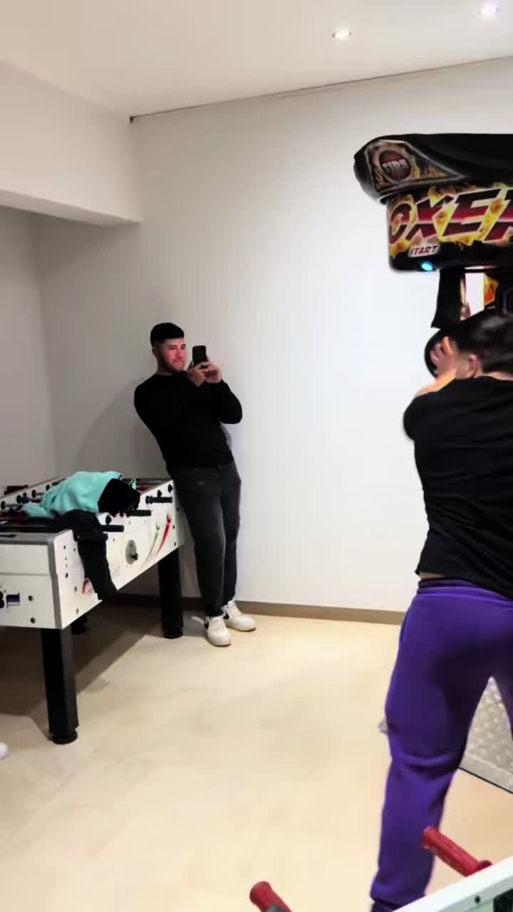 @Christian Lupo