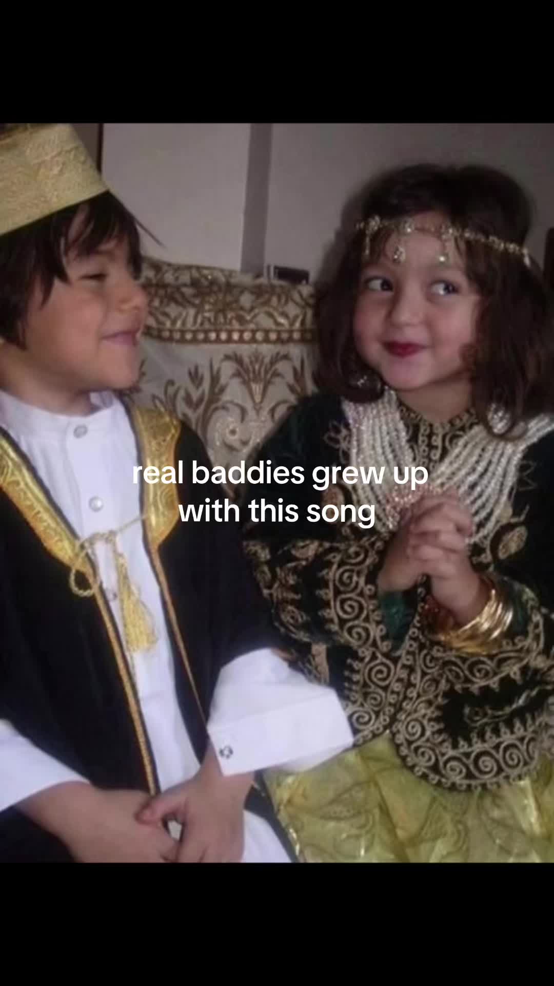 @🌟