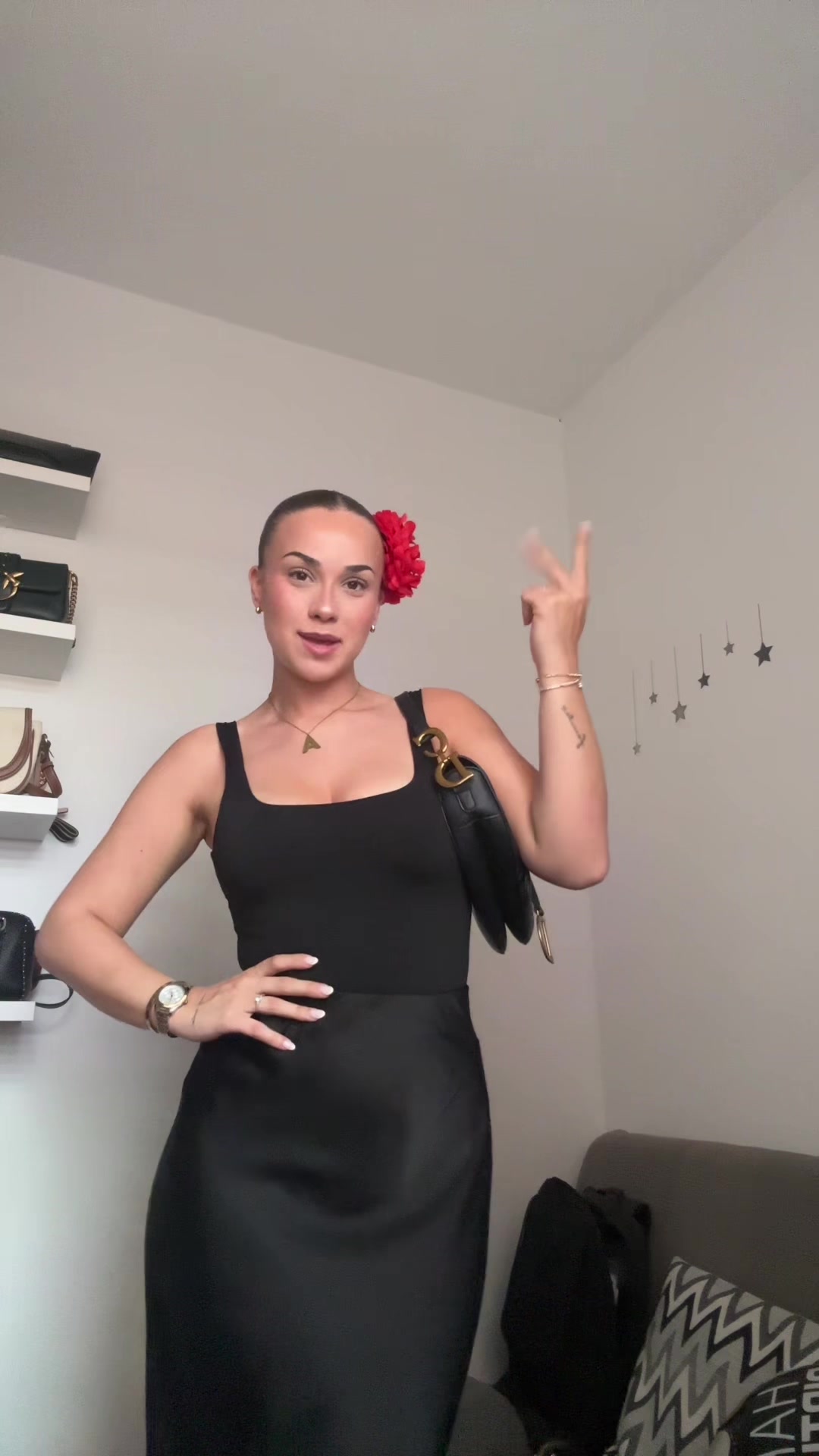 @alba