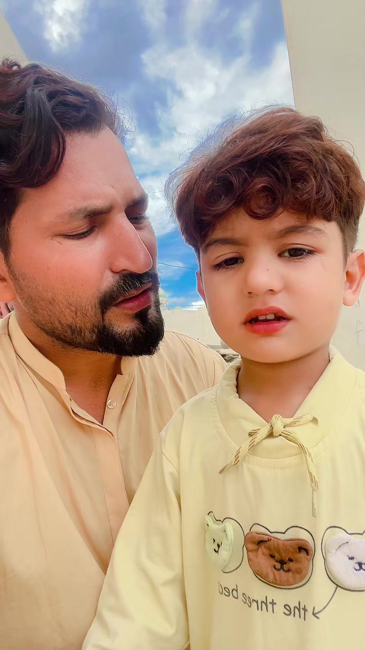 @irfan official💫