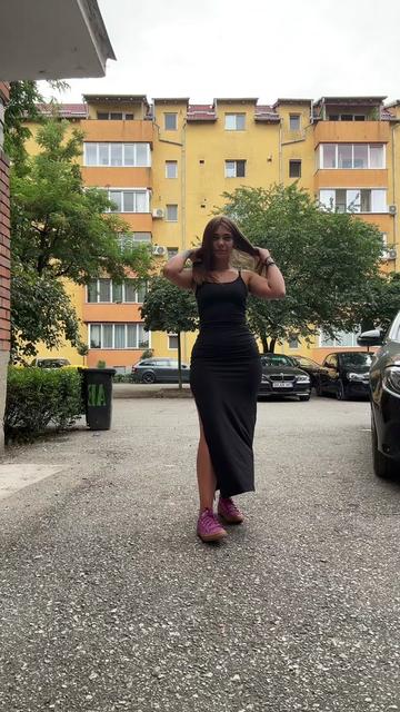 @Hutuleac Simona