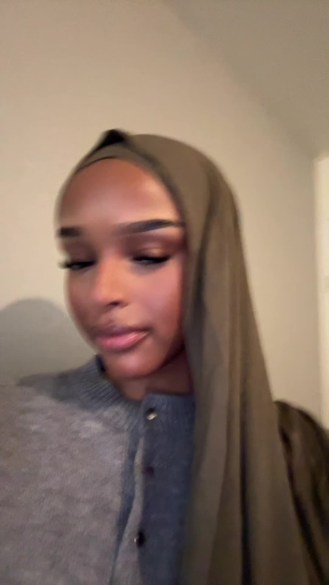 @𝐒𝐚𝐥𝐰𝐚🪷