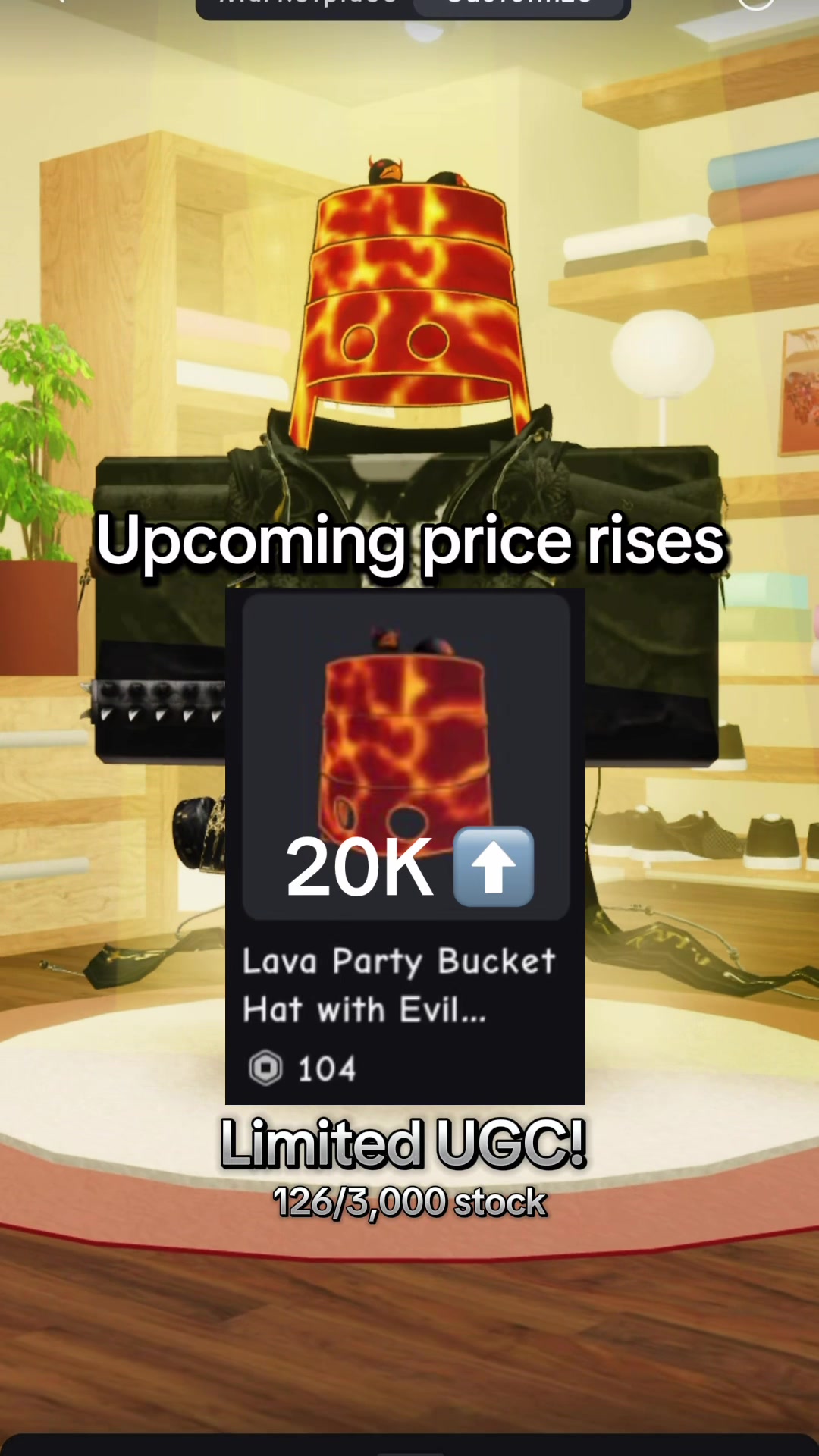@ThalrixxRBLX