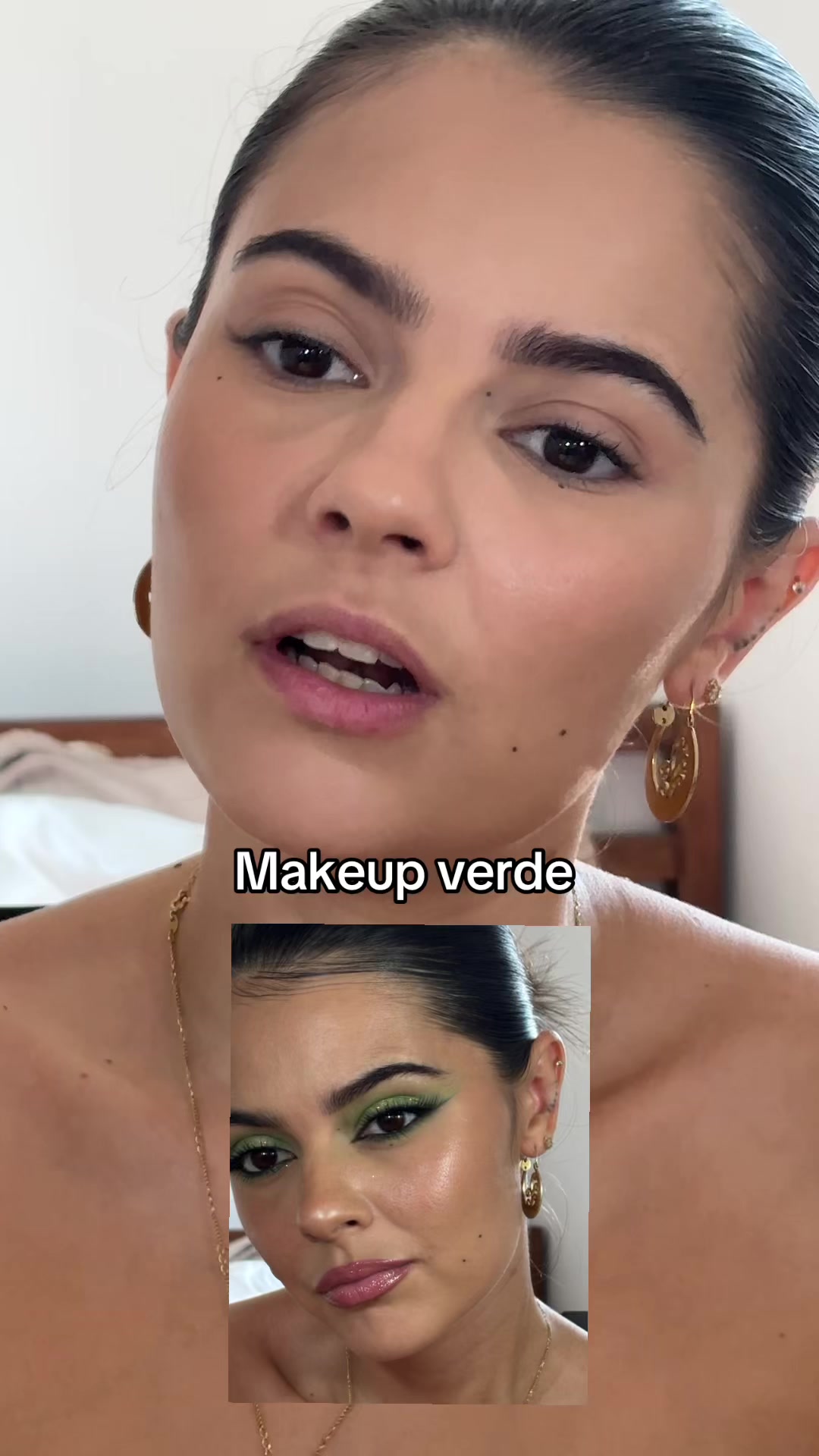 @mad