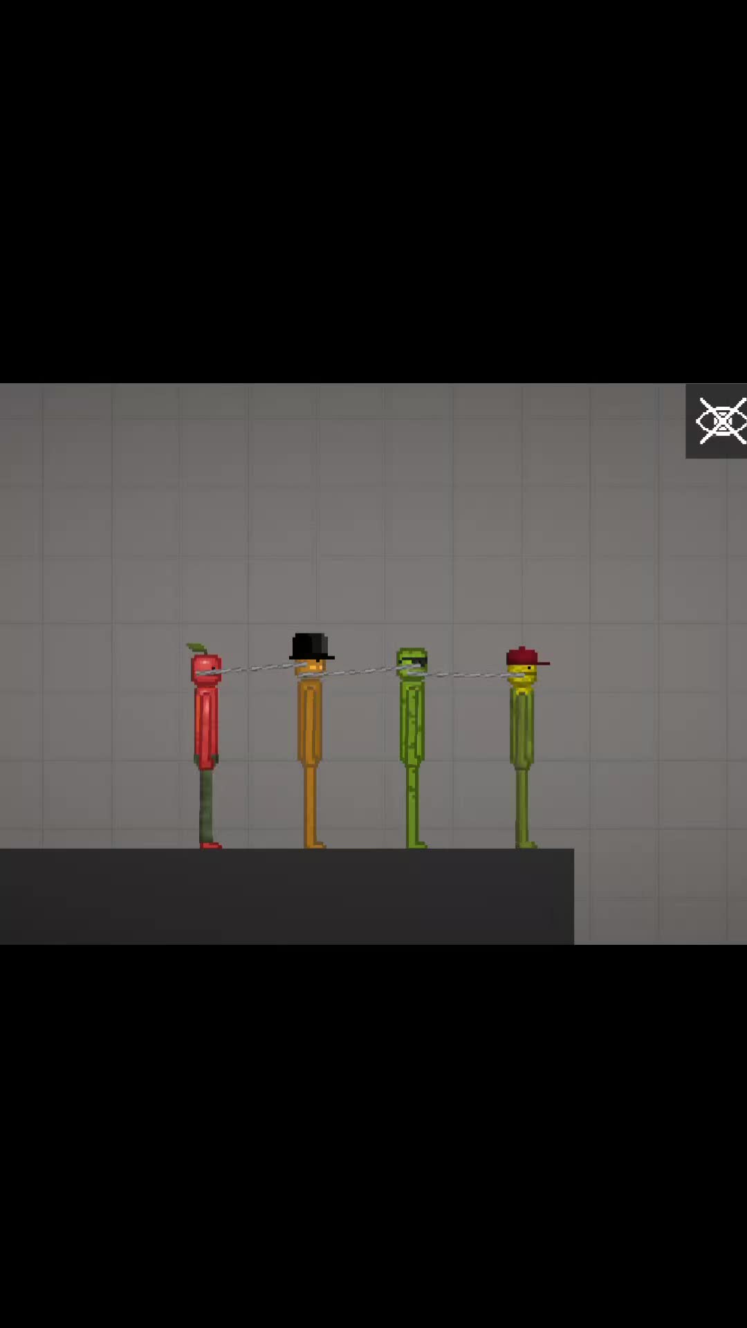 @BeetleBoy99