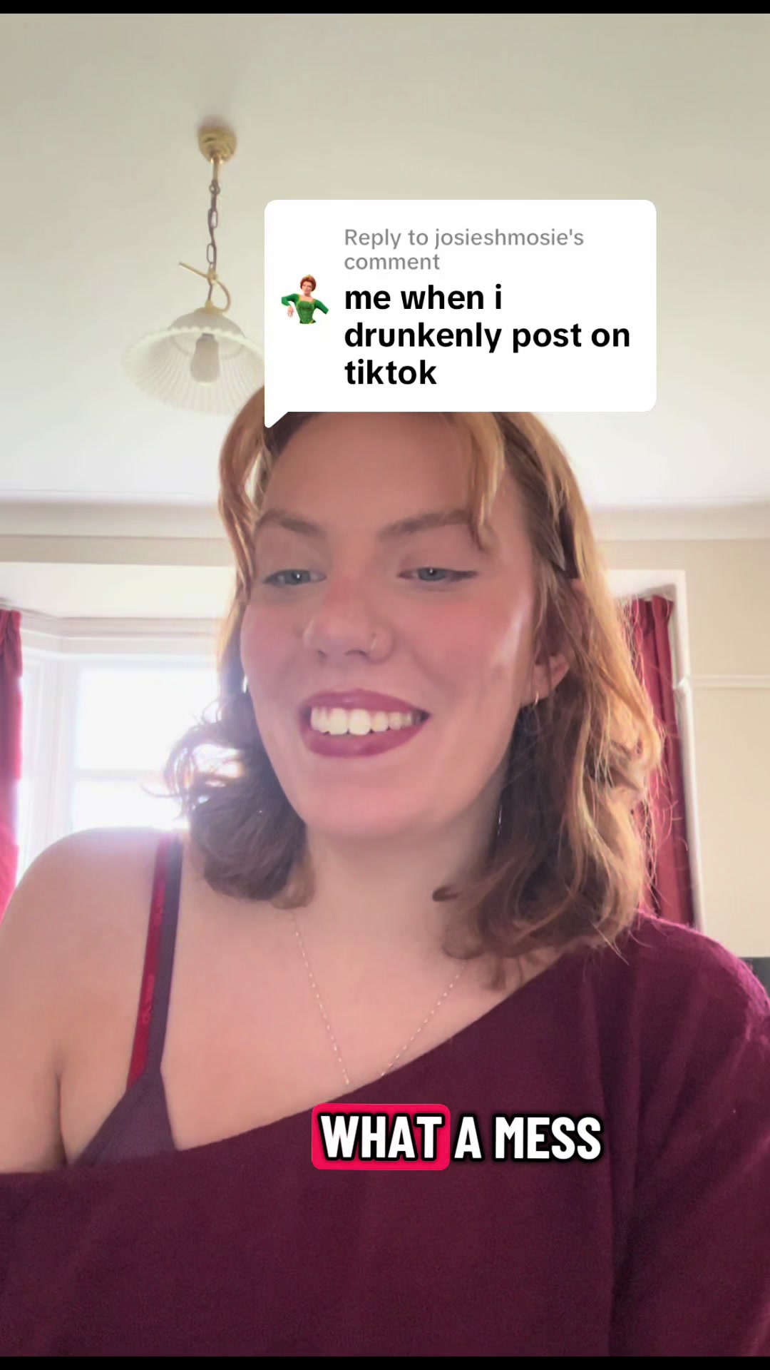 @josieshmosie