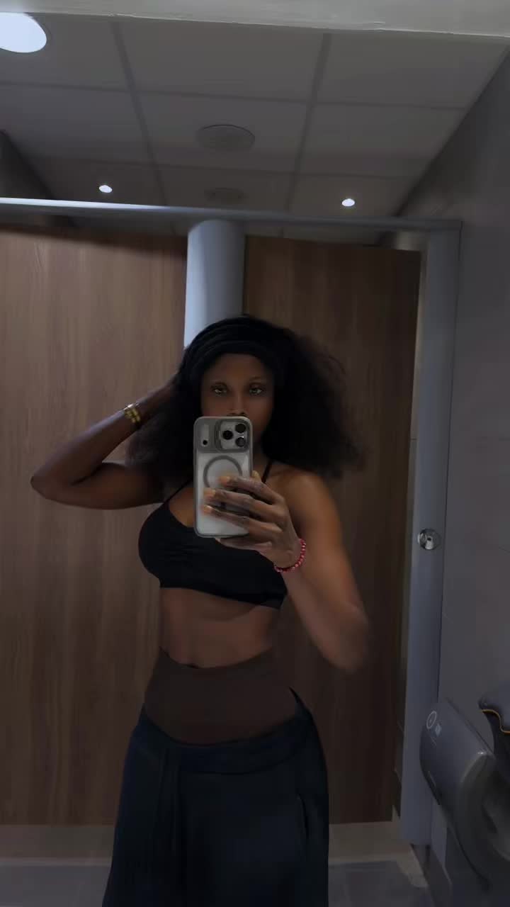 @DaVegan