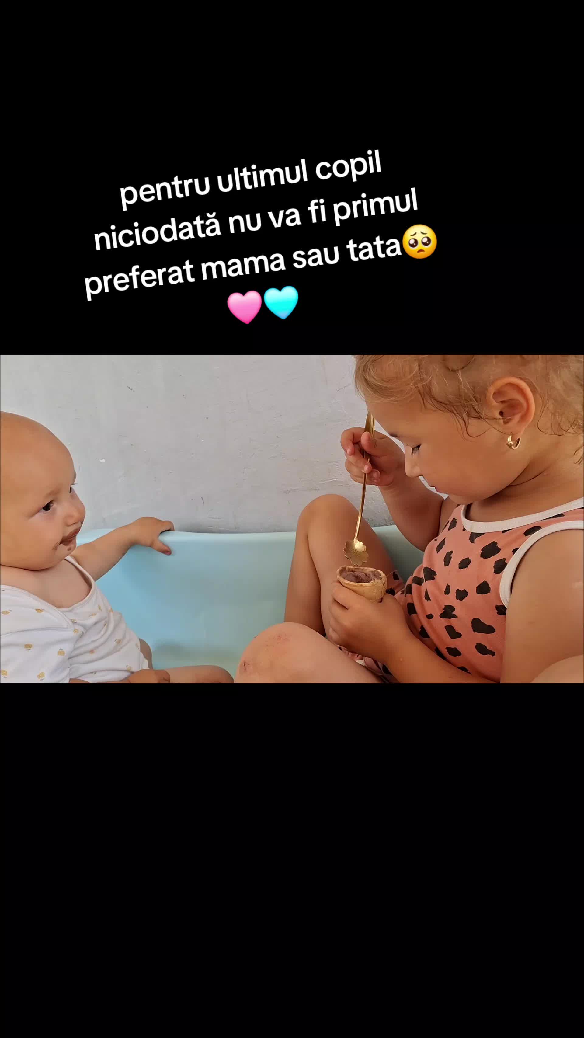 @Alexandra Onofrei