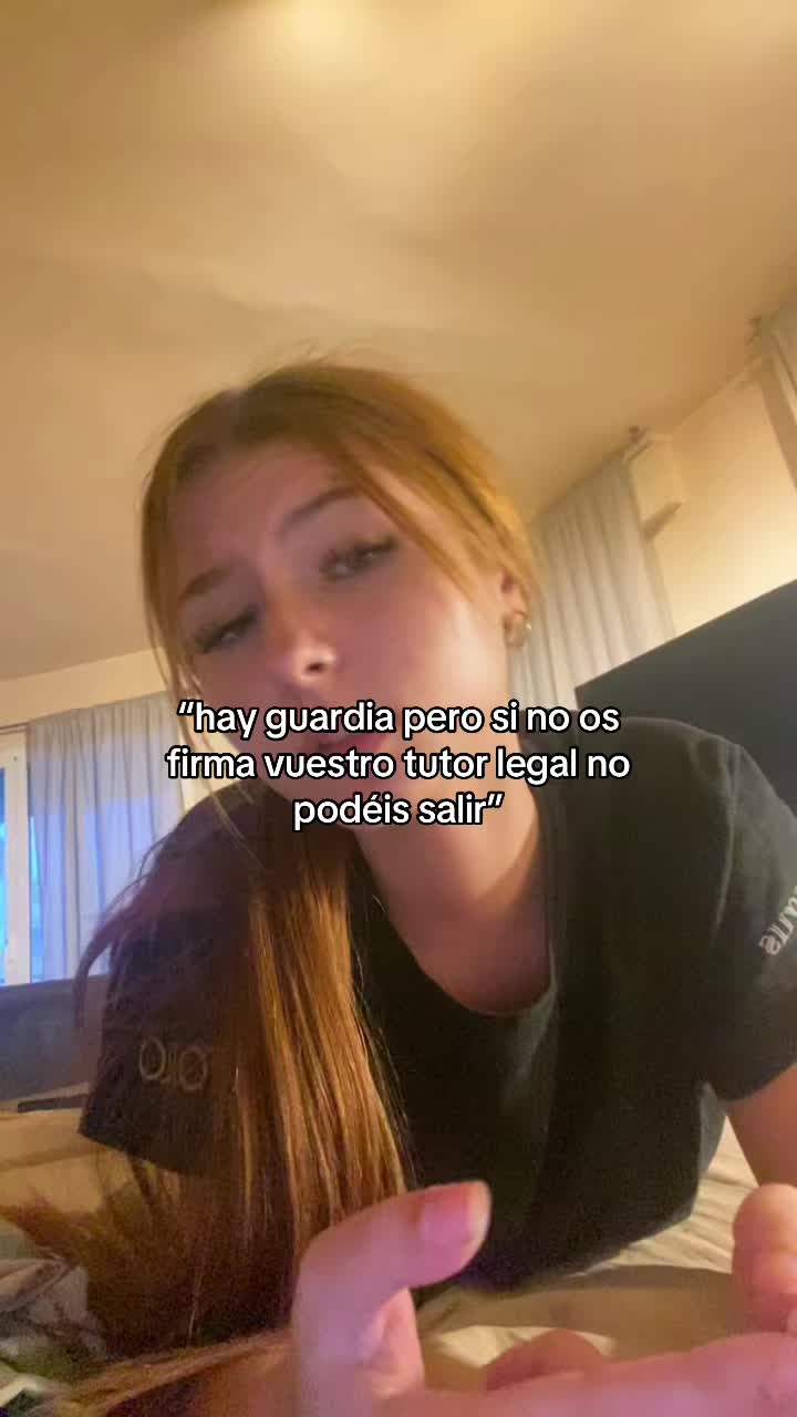 @cathaa