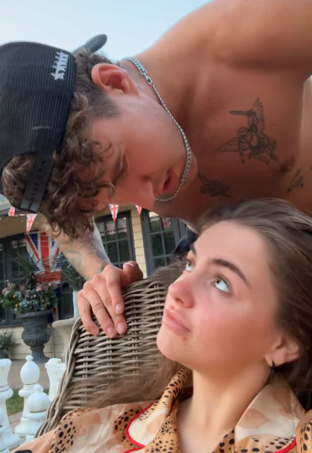 @mrsgarynator