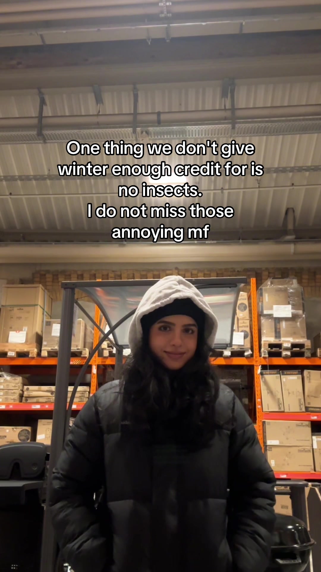 @Avy