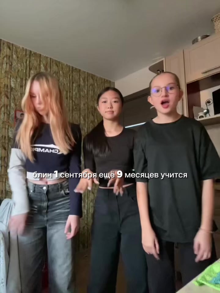 @🧚🏻♀️VETOCHKINA🧚🏻♀️