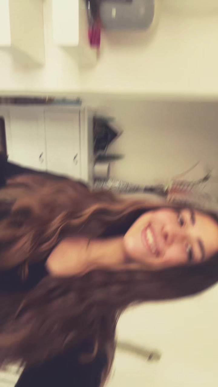 @Pe🫧
