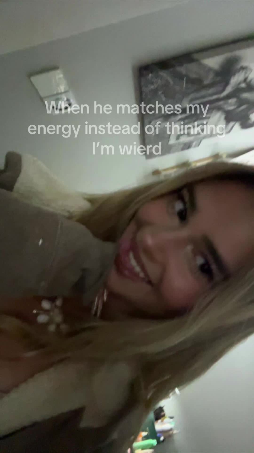@majasspammmacc
