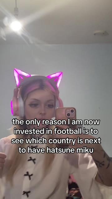 @noimnotaghoulx