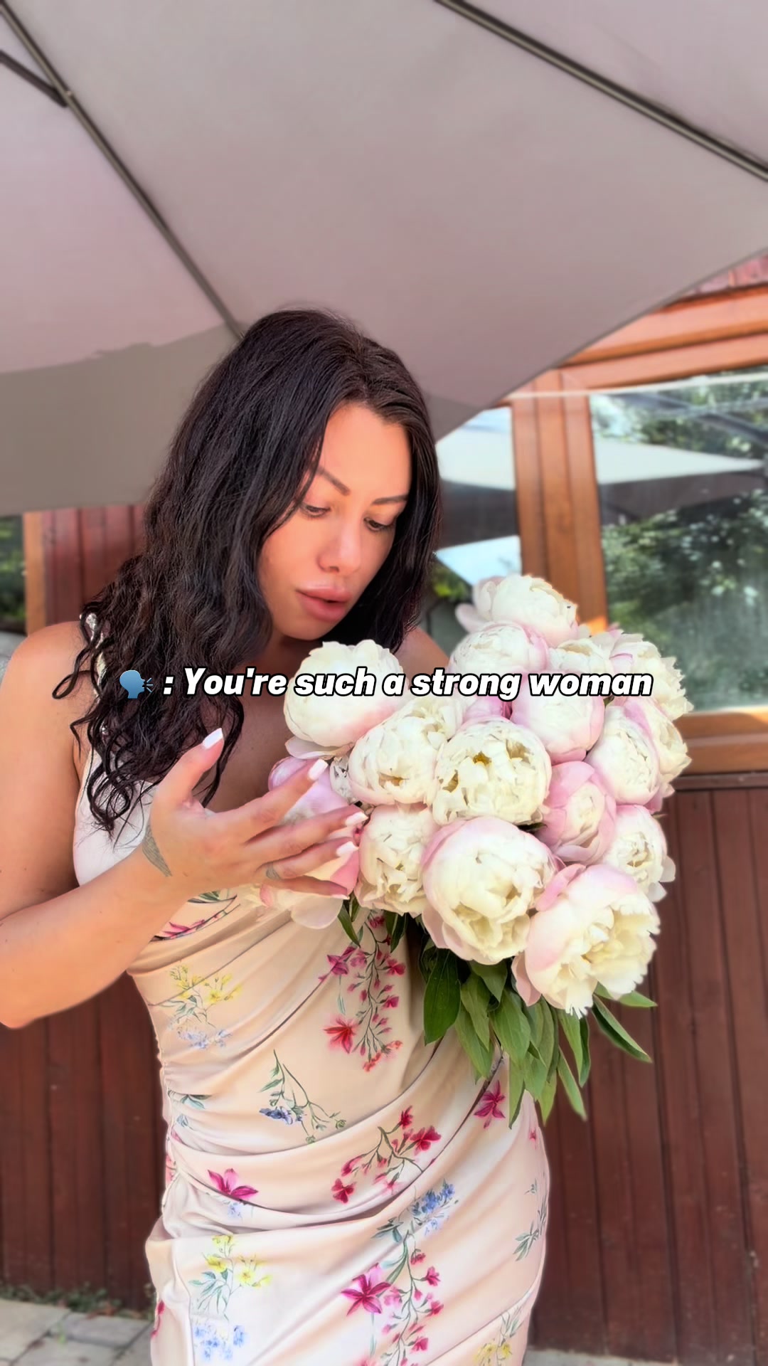 @Stefania