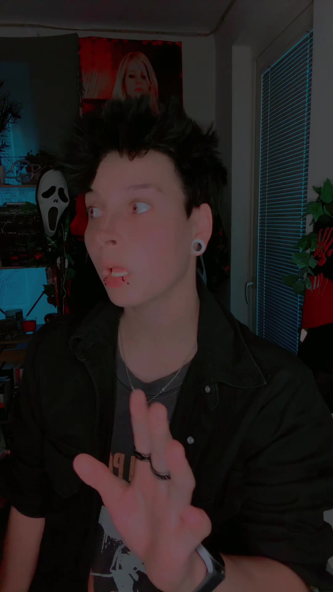 @Alex
