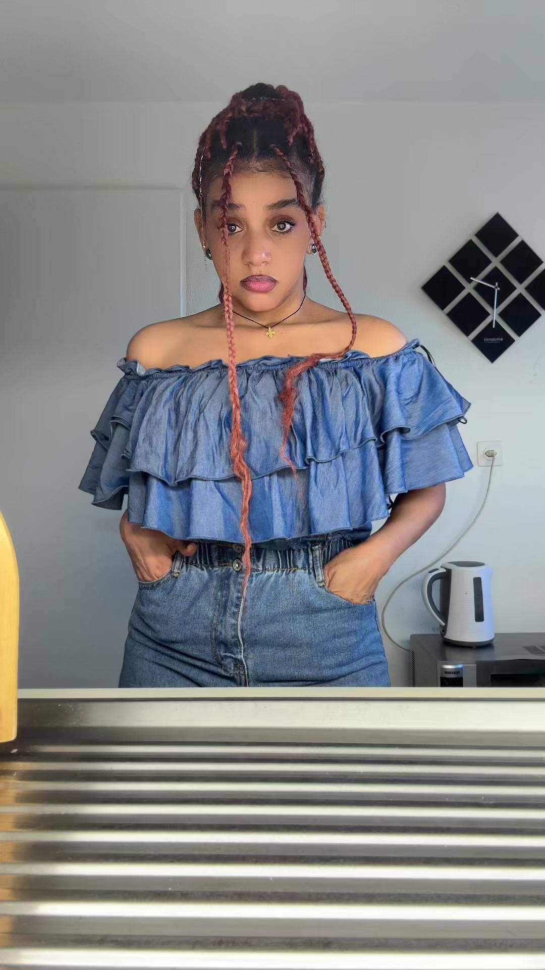 @Semu🌸