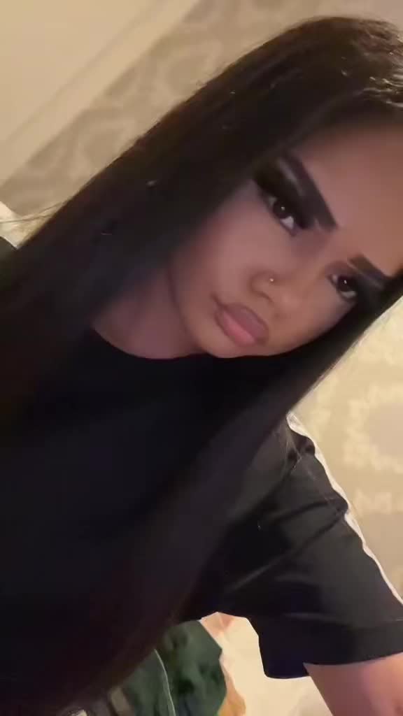 @shaïma 👁️🗨️