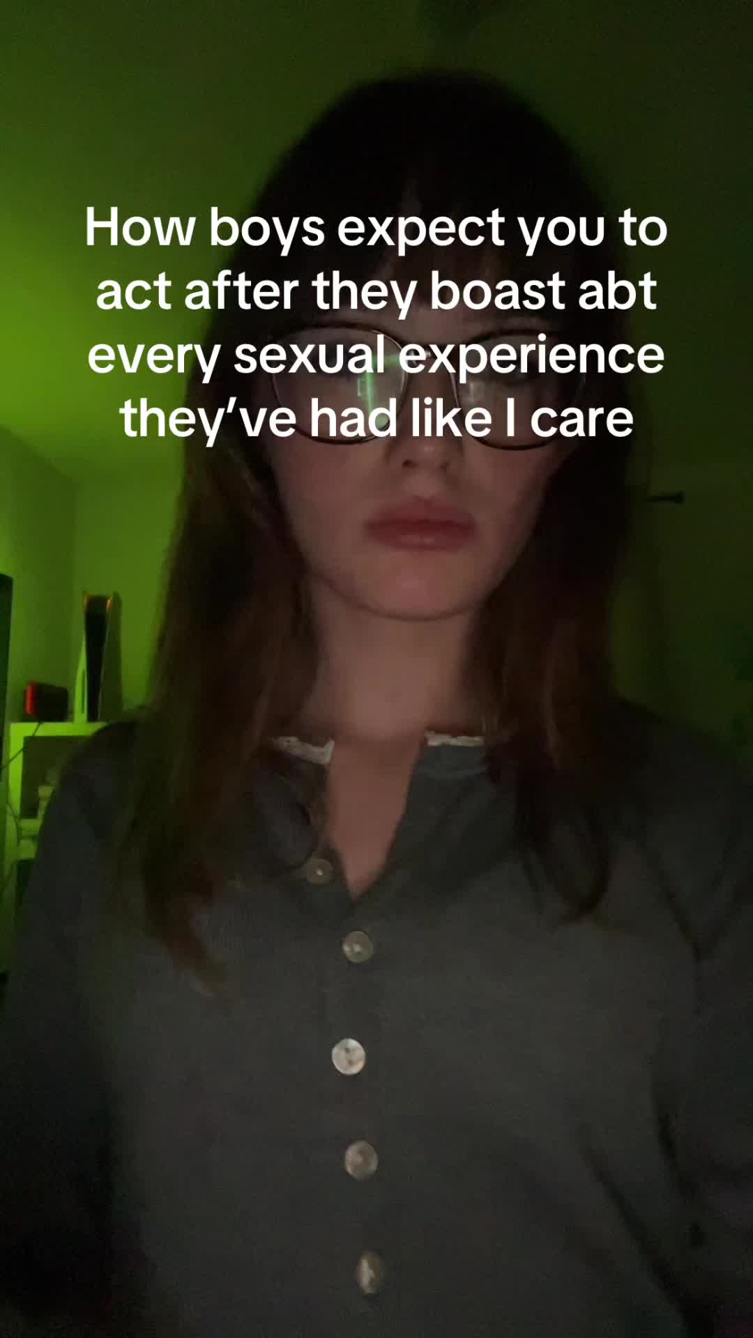 @dash1_dash