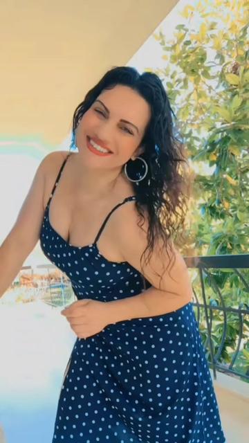 @ꪜꪖꪶꫀꪀ𝕥ⅈꪀꪖ