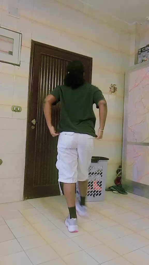 @Arbikan S