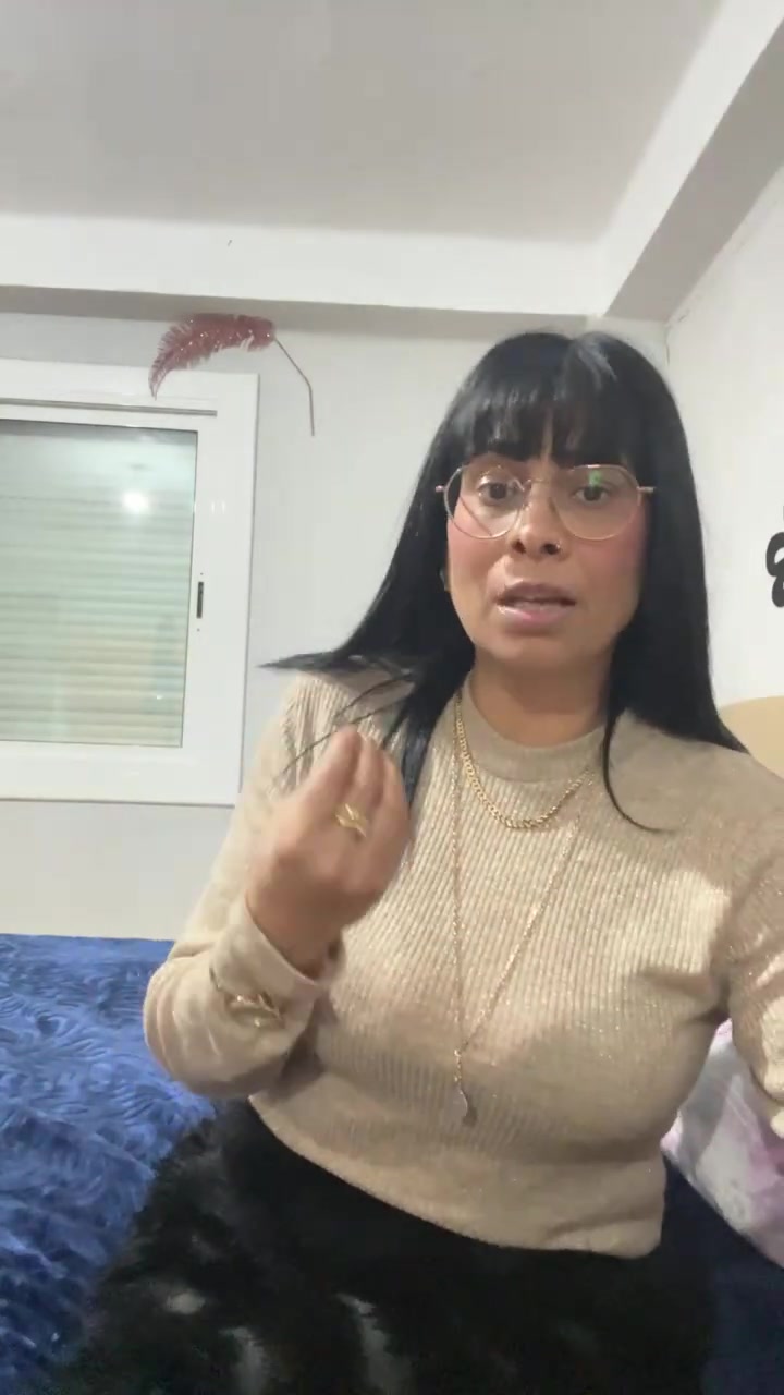 @Peluquería saralwarda